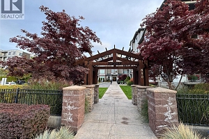 850 Saucier Avenue Unit# 315 - Photo 7