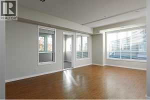 850 Saucier Avenue Unit# 315 - Photo 8