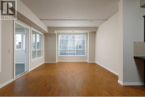 850 Saucier Avenue Unit# 315 - Photo 9