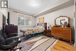 3833 Brown Road Unit# 1203 - Photo 12