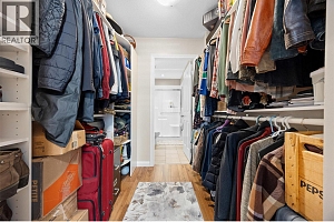 3833 Brown Road Unit# 1203 - Photo 14