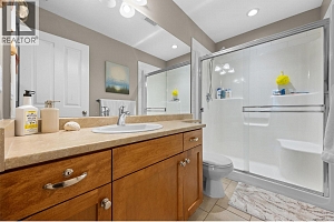 3833 Brown Road Unit# 1203 - Photo 15