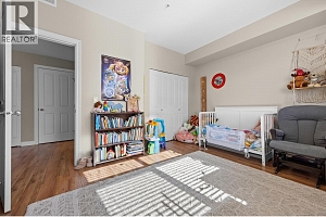 3833 Brown Road Unit# 1203 - Photo 17