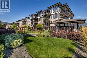 3833 Brown Road Unit# 1203 - Photo 2