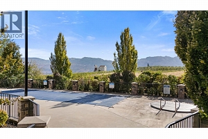 3833 Brown Road Unit# 1203 - Photo 21