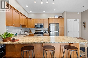 3833 Brown Road Unit# 1203 - Photo 4