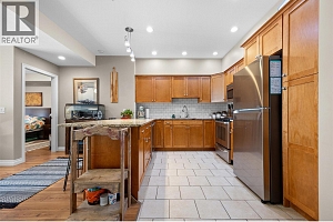 3833 Brown Road Unit# 1203 - Photo 5