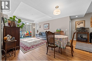 3833 Brown Road Unit# 1203 - Photo 7