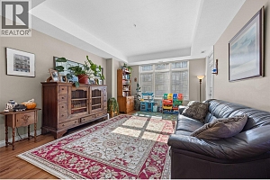 3833 Brown Road Unit# 1203 - Photo 8