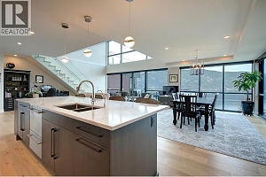 3475 Granite Close Unit# 401 - Photo 11