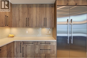 3475 Granite Close Unit# 401 - Photo 12