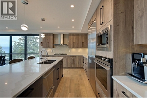 3475 Granite Close Unit# 401 - Photo 13