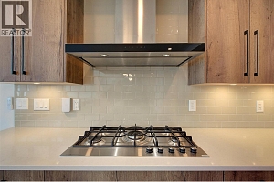 3475 Granite Close Unit# 401 - Photo 14