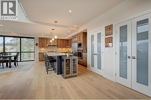 3475 Granite Close Unit# 401 - Photo 16