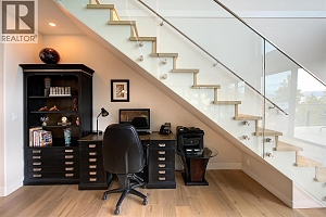 3475 Granite Close Unit# 401 - Photo 17