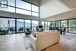 3475 Granite Close Unit# 401 - Photo 18