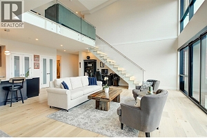 3475 Granite Close Unit# 401 - Photo 19