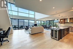 3475 Granite Close Unit# 401 - Photo 2