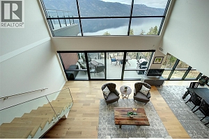 3475 Granite Close Unit# 401 - Photo 20