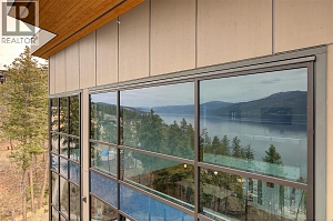 3475 Granite Close Unit# 401 - Photo 21