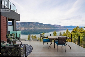 3475 Granite Close Unit# 401 - Photo 22