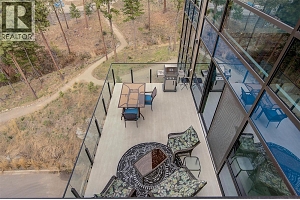 3475 Granite Close Unit# 401 - Photo 23