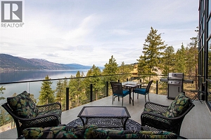 3475 Granite Close Unit# 401 - Photo 24