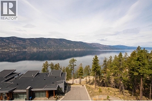 3475 Granite Close Unit# 401 - Photo 25