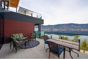 3475 Granite Close Unit# 401 - Photo 26