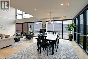 3475 Granite Close Unit# 401 - Photo 28