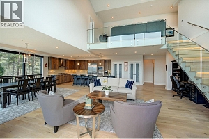 3475 Granite Close Unit# 401 - Photo 3