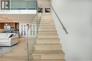 3475 Granite Close Unit# 401 - Photo 31