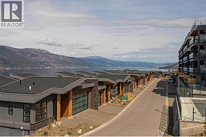 3475 Granite Close Unit# 401 - Photo 32