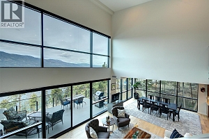 3475 Granite Close Unit# 401 - Photo 33