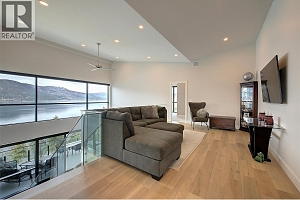 3475 Granite Close Unit# 401 - Photo 34