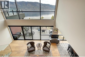 3475 Granite Close Unit# 401 - Photo 35