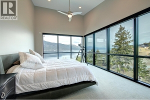 3475 Granite Close Unit# 401 - Photo 36