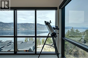 3475 Granite Close Unit# 401 - Photo 37