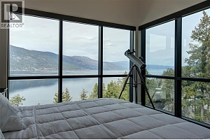 3475 Granite Close Unit# 401 - Photo 38