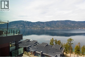 3475 Granite Close Unit# 401 - Photo 39