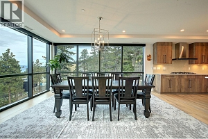 3475 Granite Close Unit# 401 - Photo 4