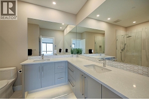 3475 Granite Close Unit# 401 - Photo 40