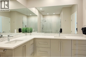 3475 Granite Close Unit# 401 - Photo 42