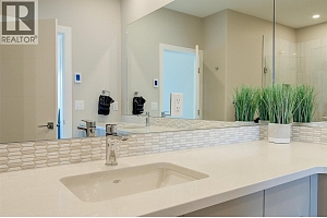 3475 Granite Close Unit# 401 - Photo 43