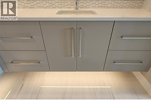 3475 Granite Close Unit# 401 - Photo 44