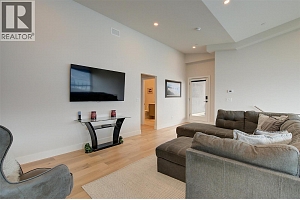 3475 Granite Close Unit# 401 - Photo 45