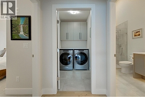 3475 Granite Close Unit# 401 - Photo 46