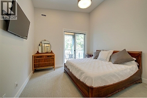 3475 Granite Close Unit# 401 - Photo 47