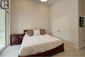 3475 Granite Close Unit# 401 - Photo 48