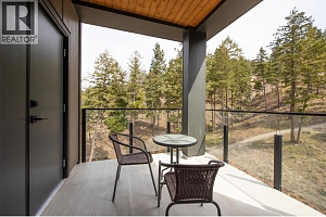 3475 Granite Close Unit# 401 - Photo 49